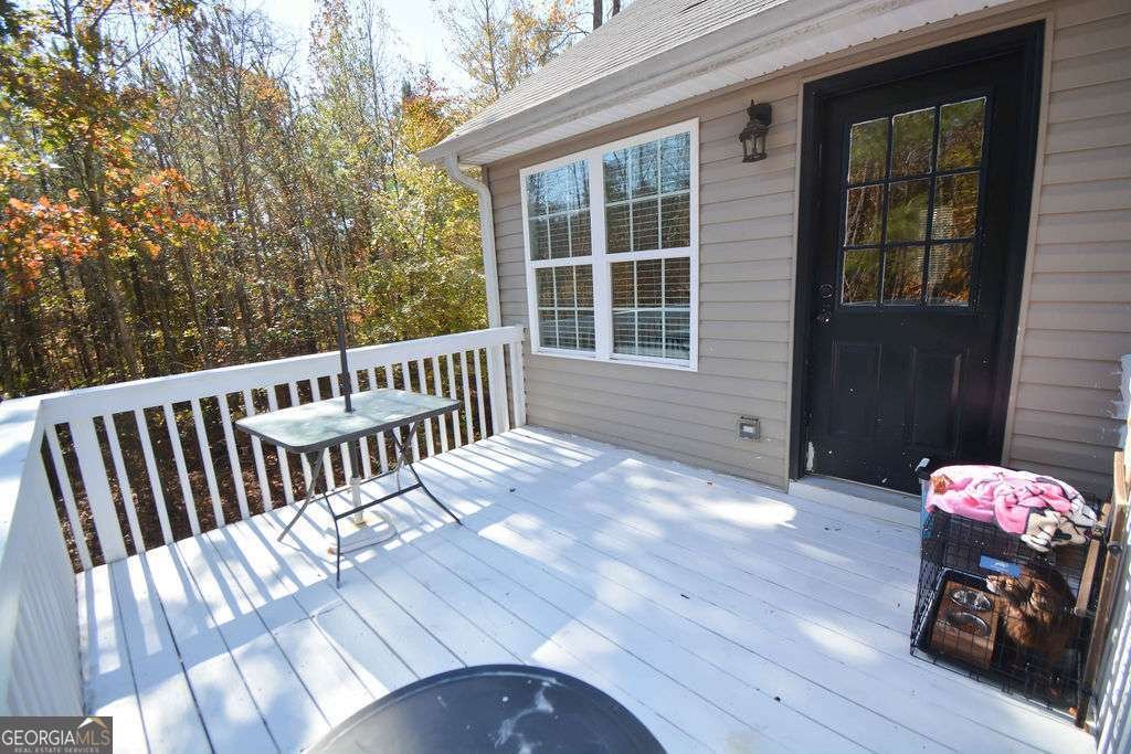 5614 Hawthorn Drive Gillsville - 42