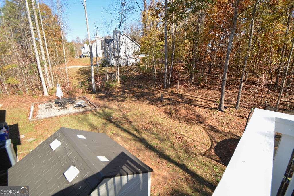 5614 Hawthorn Drive Gillsville - 50