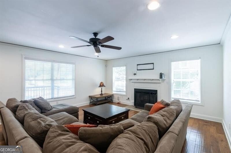 237 Georgia Avenue Atlanta - 10