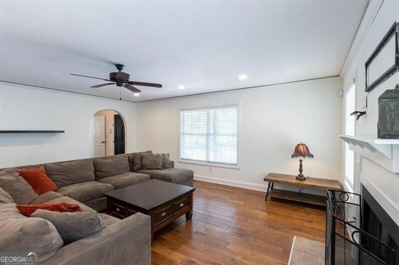 237 Georgia Avenue Atlanta - 11