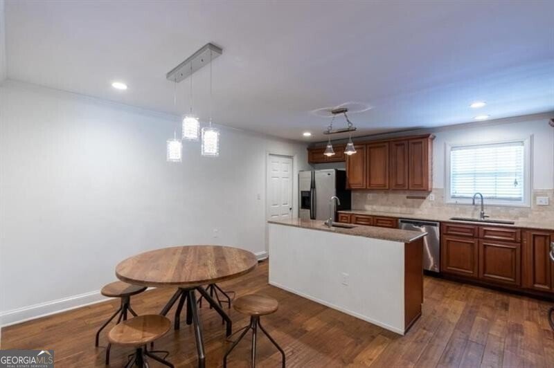 237 Georgia Avenue Atlanta - 12