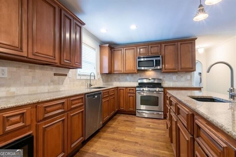 237 Georgia Avenue Atlanta - 16