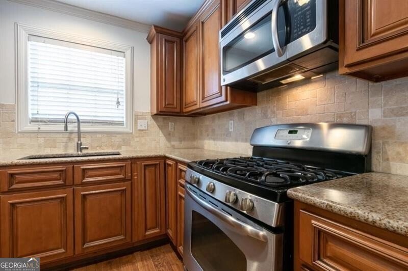 237 Georgia Avenue Atlanta - 17