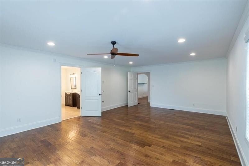 237 Georgia Avenue Atlanta - 23