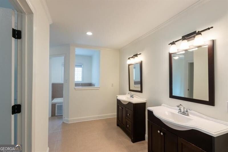 237 Georgia Avenue Atlanta - 24