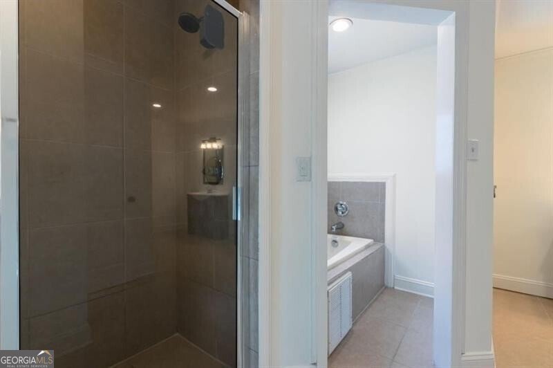 237 Georgia Avenue Atlanta - 25