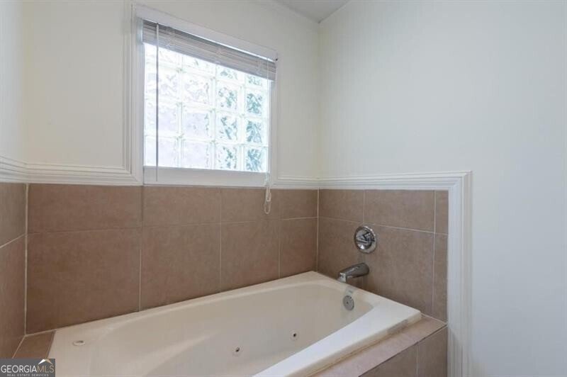 237 Georgia Avenue Atlanta - 26