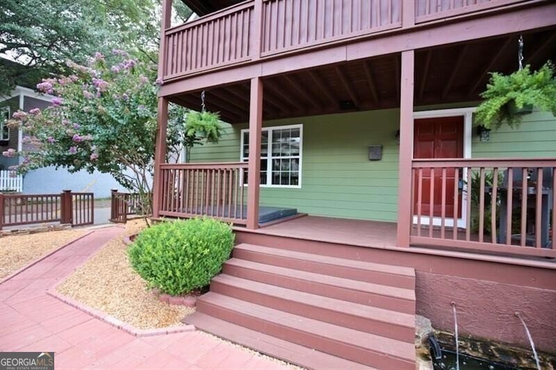 237 Georgia Avenue Atlanta - 3