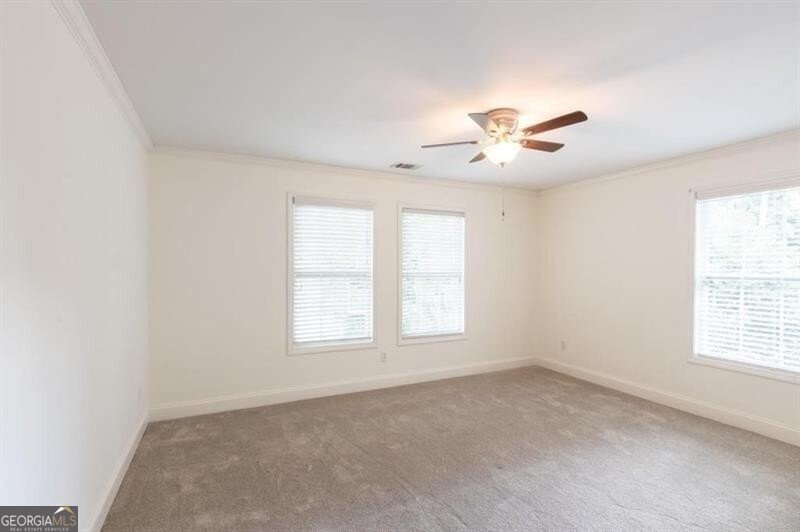 237 Georgia Avenue Atlanta - 37