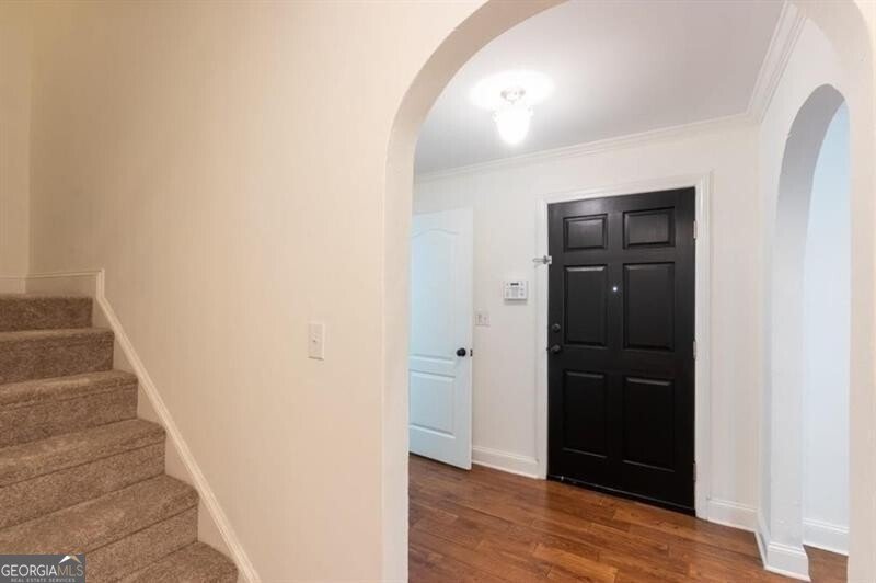 237 Georgia Avenue Atlanta - 4