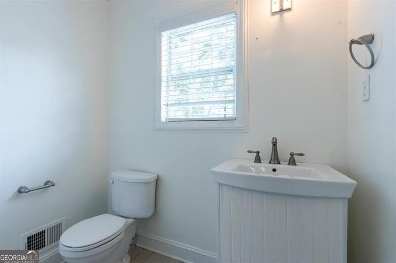 237 Georgia Avenue Atlanta - 6