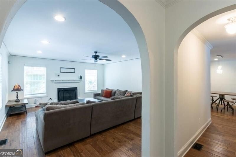 237 Georgia Avenue Atlanta - 8