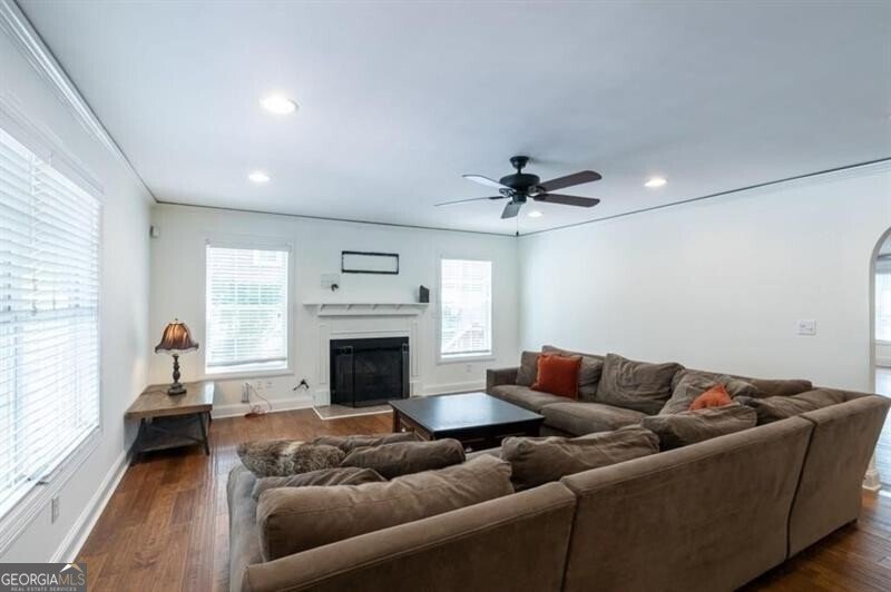 237 Georgia Avenue Atlanta - 9