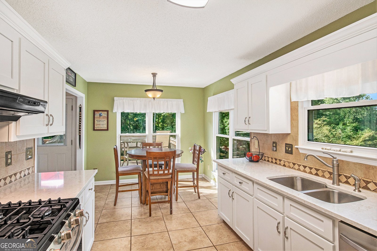 3490 Park Drive Snellville - 10