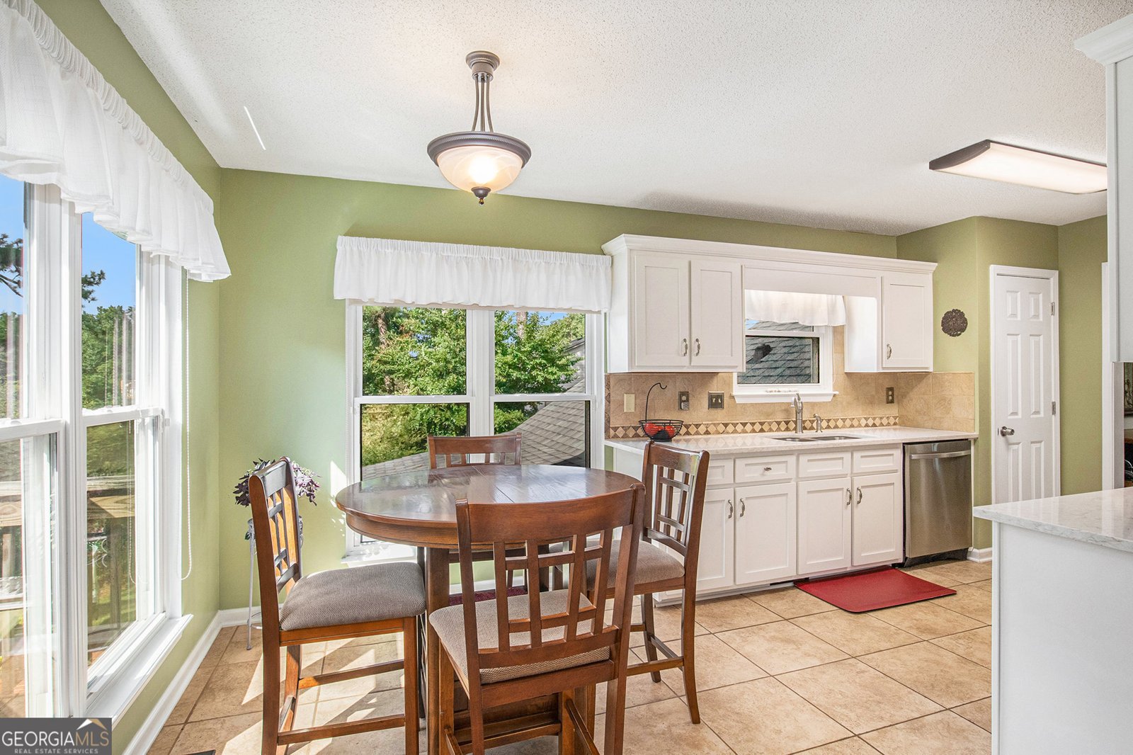 3490 Park Drive Snellville - 11