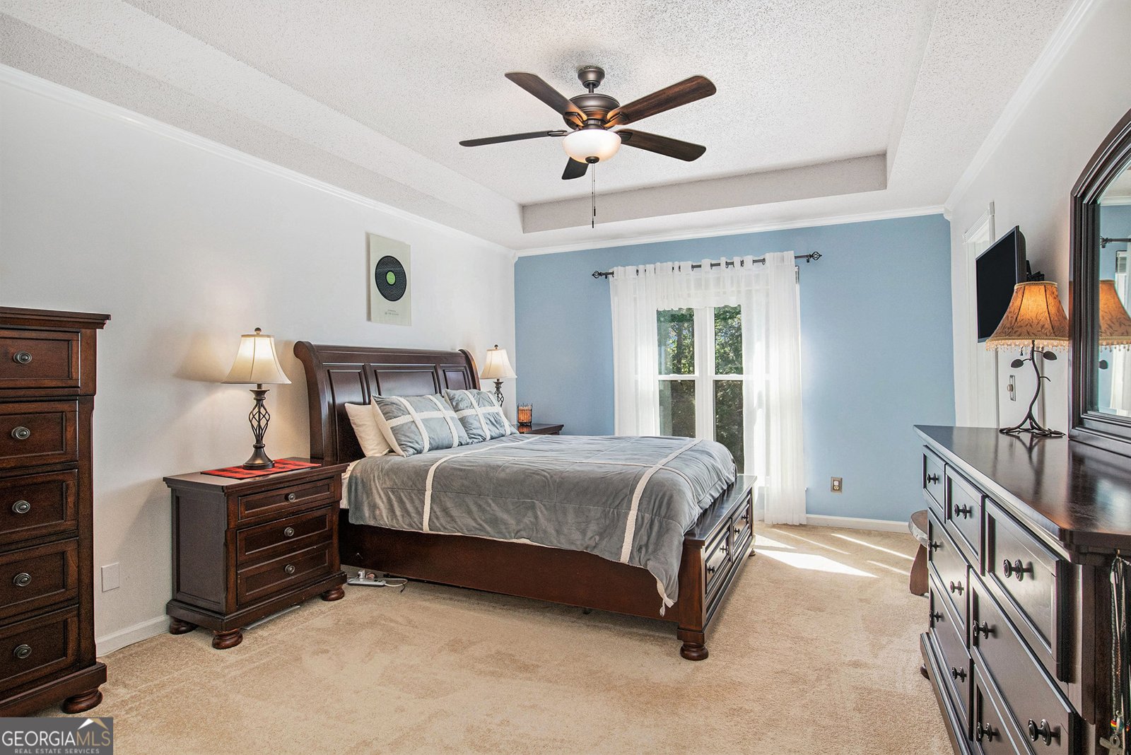 3490 Park Drive Snellville - 12