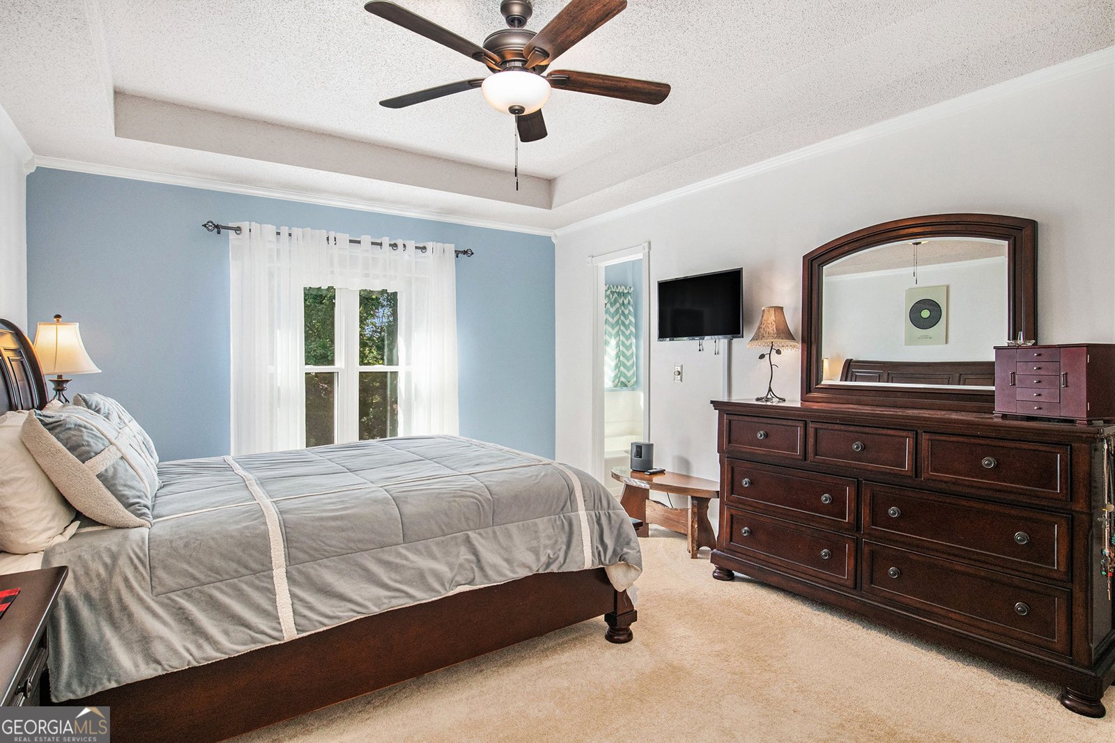 3490 Park Drive Snellville - 13