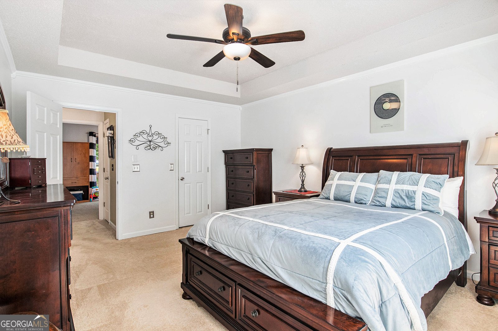 3490 Park Drive Snellville - 14