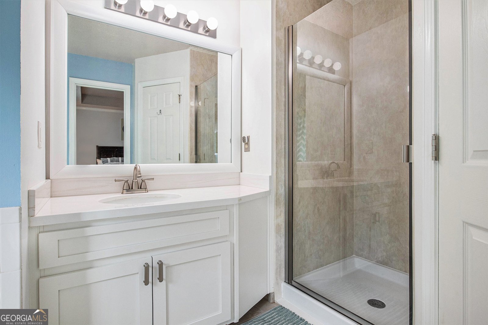 3490 Park Drive Snellville - 15