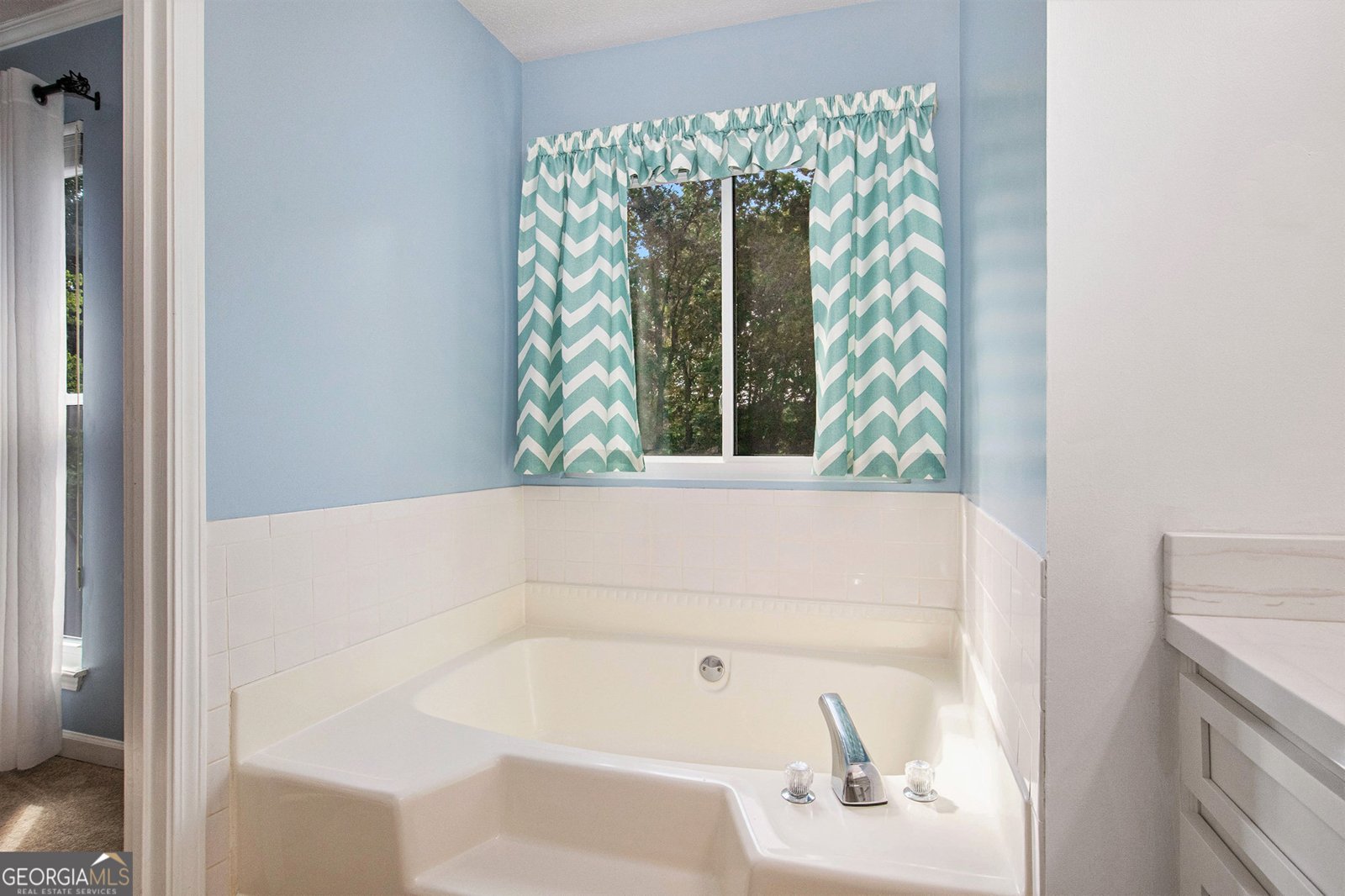 3490 Park Drive Snellville - 16