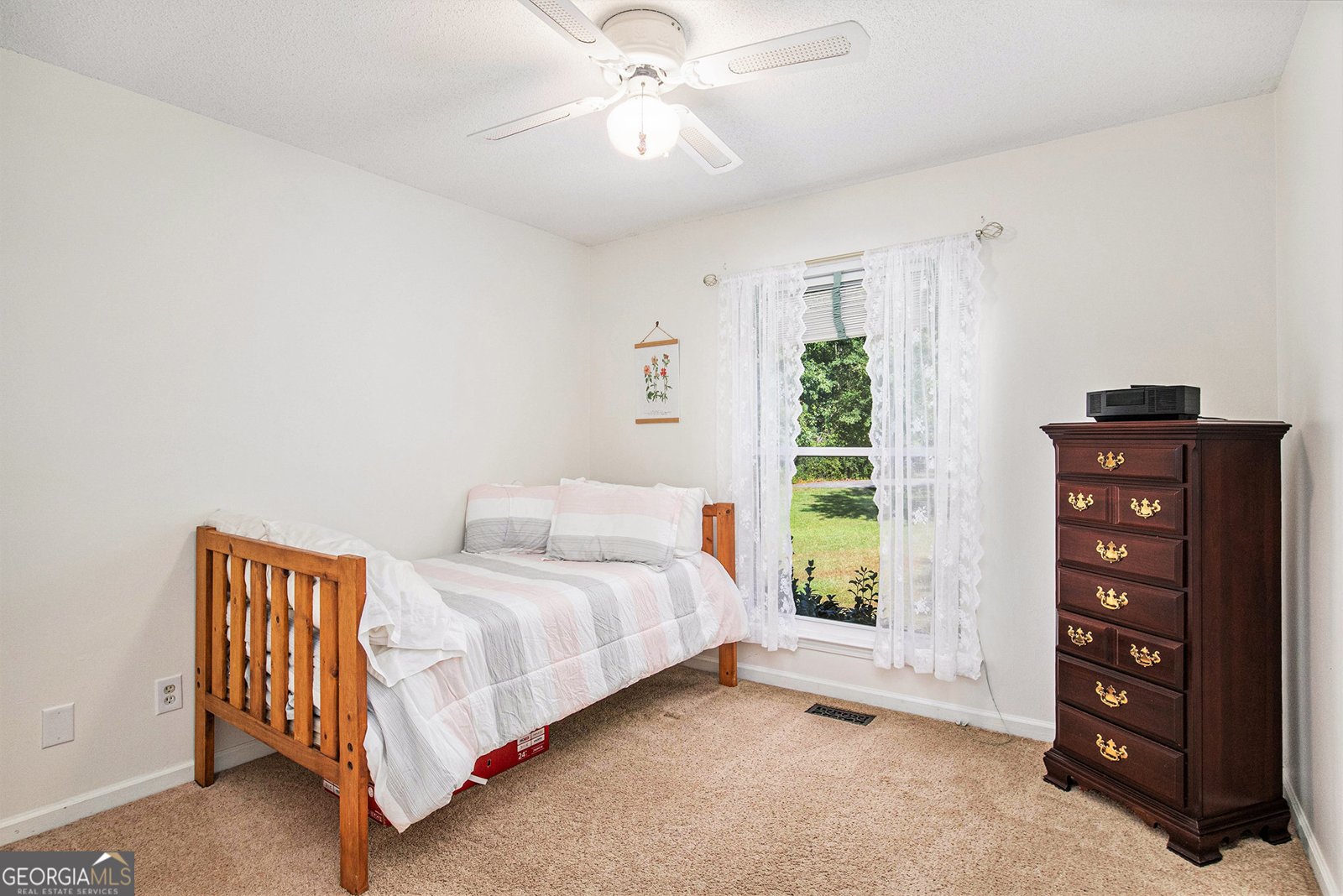 3490 Park Drive Snellville - 17