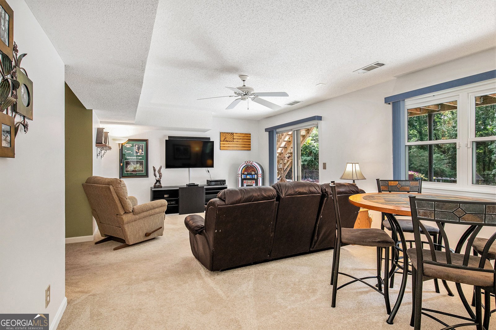 3490 Park Drive Snellville - 20