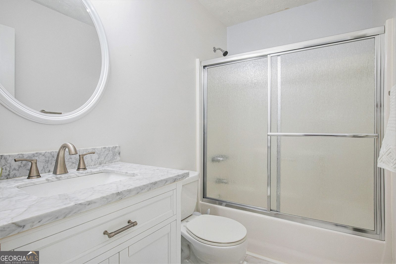 3490 Park Drive Snellville - 21