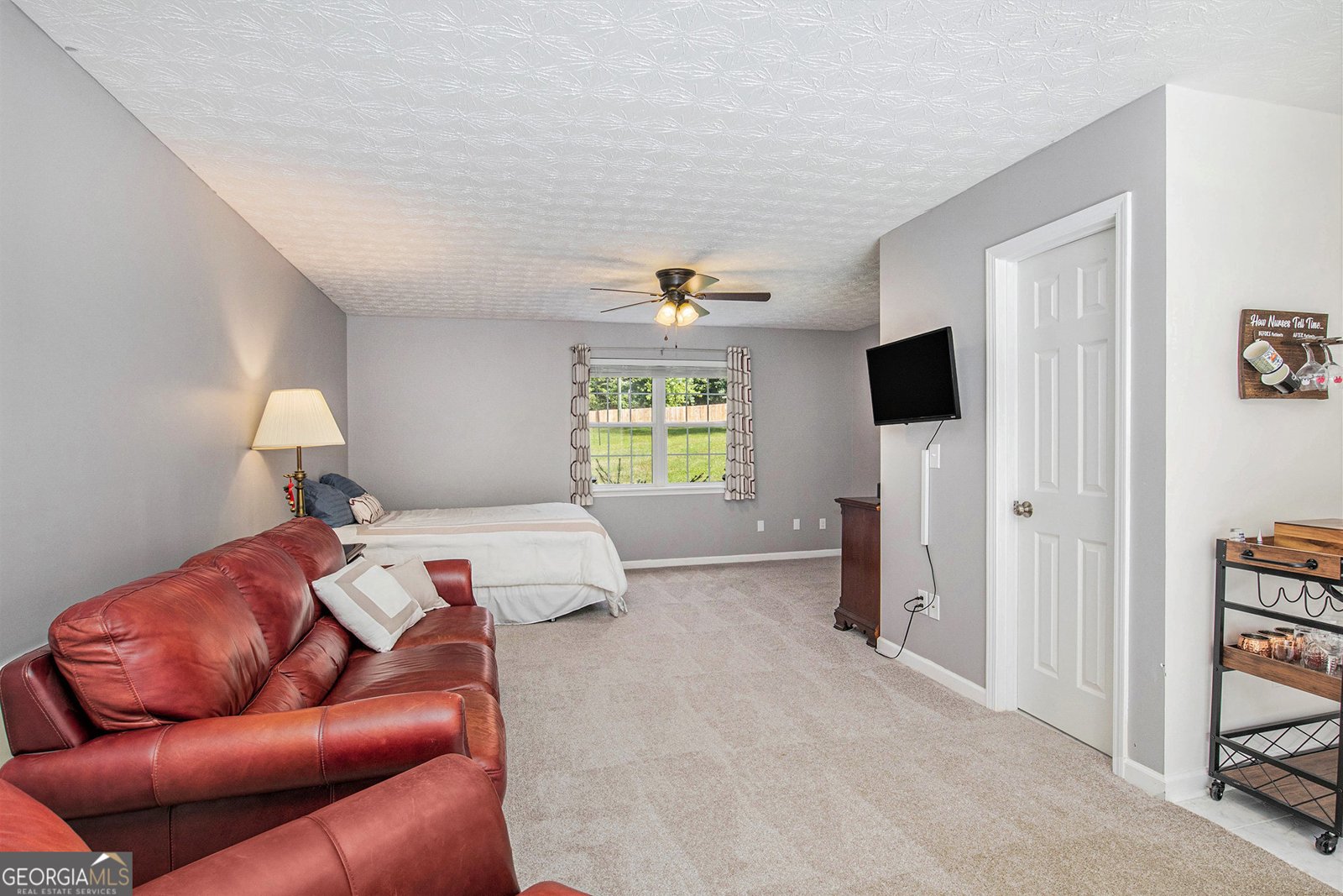 3490 Park Drive Snellville - 22