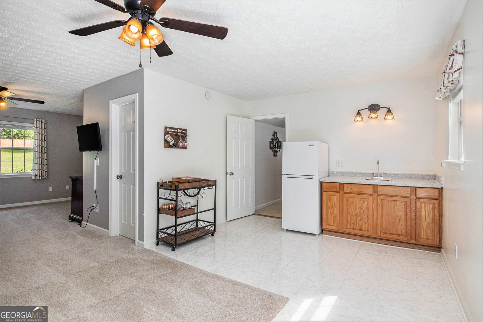 3490 Park Drive Snellville - 24