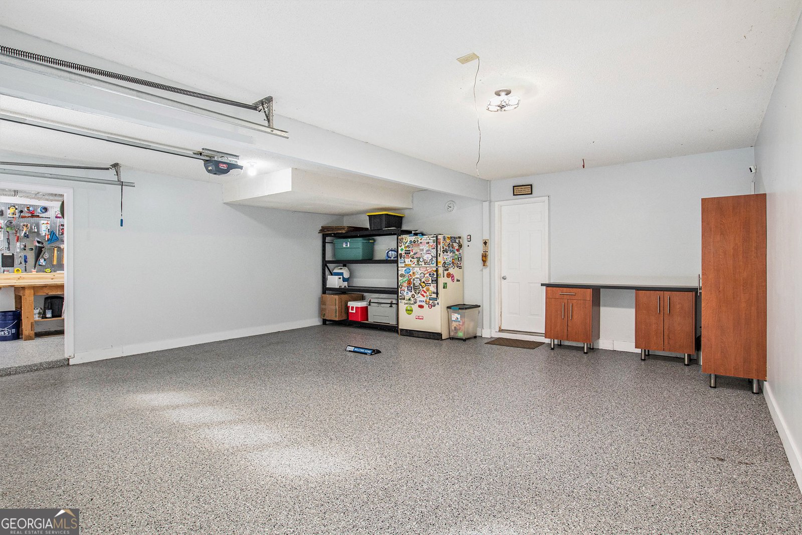 3490 Park Drive Snellville - 27