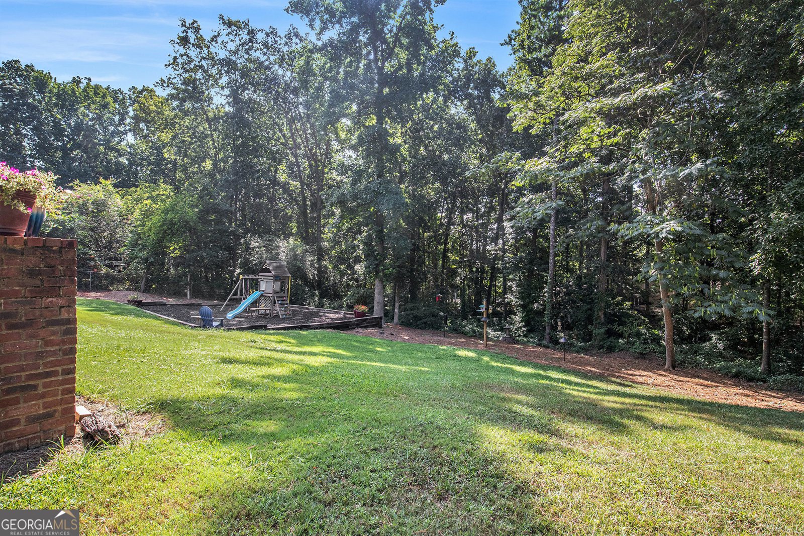 3490 Park Drive Snellville - 35