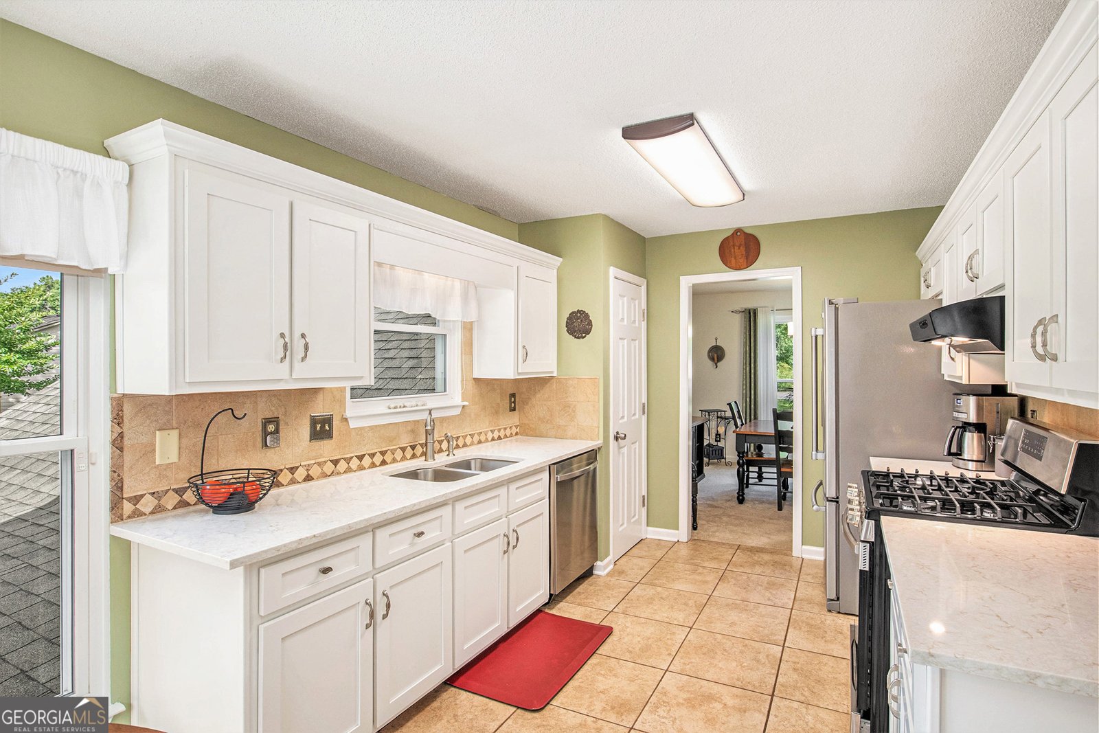 3490 Park Drive Snellville - 8