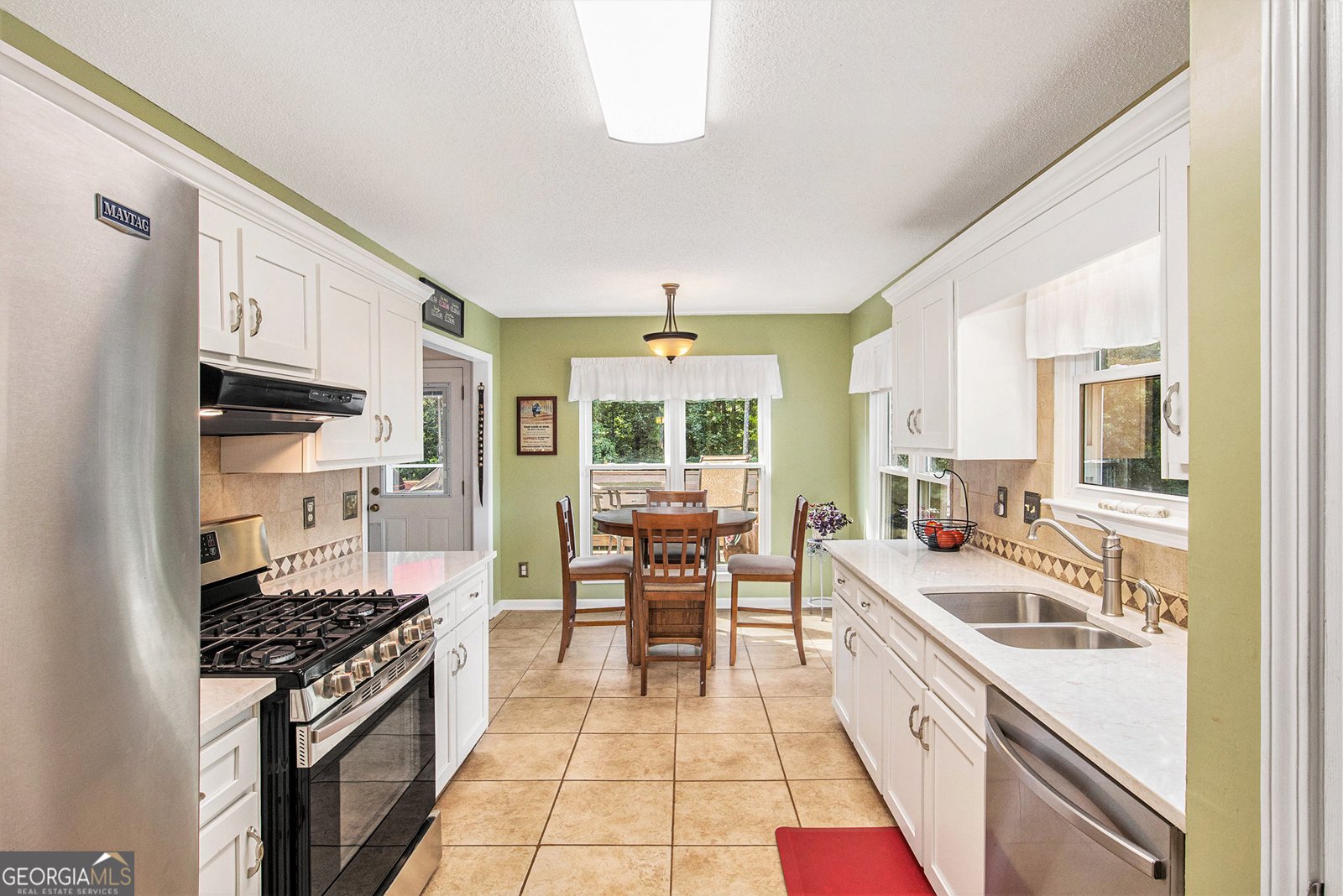 3490 Park Drive Snellville - 9