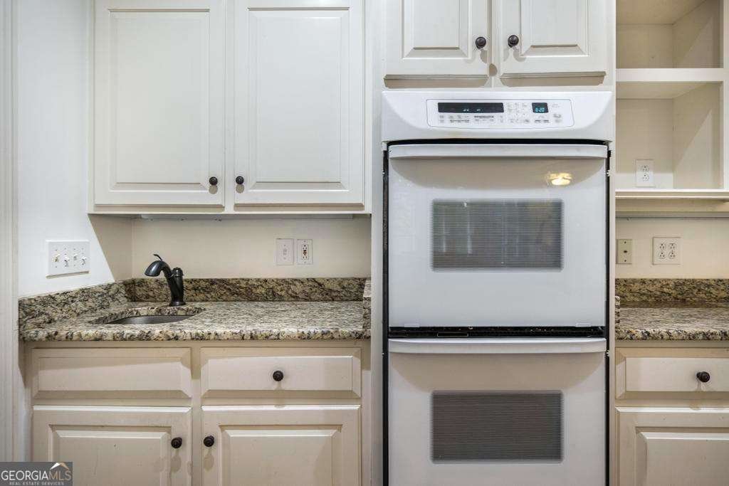 155 Howard Oaks Drive Macon - 10