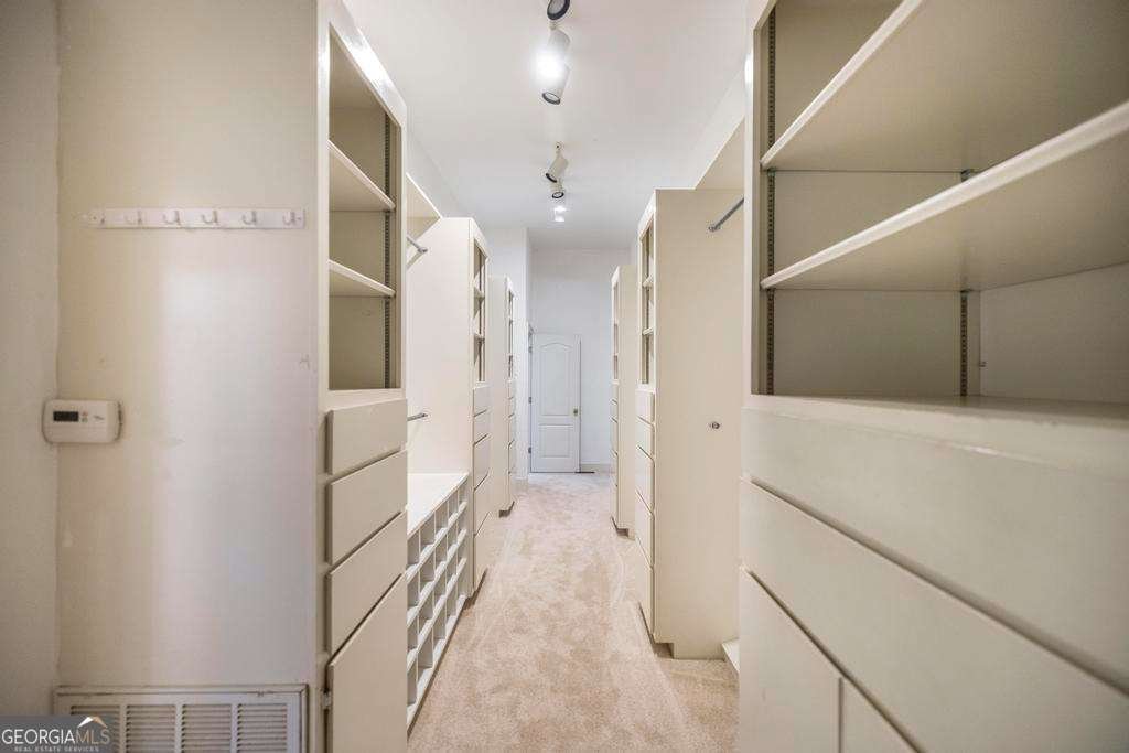 155 Howard Oaks Drive Macon - 15