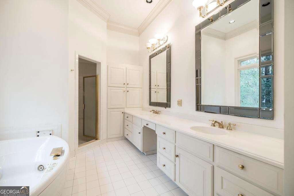 155 Howard Oaks Drive Macon - 16