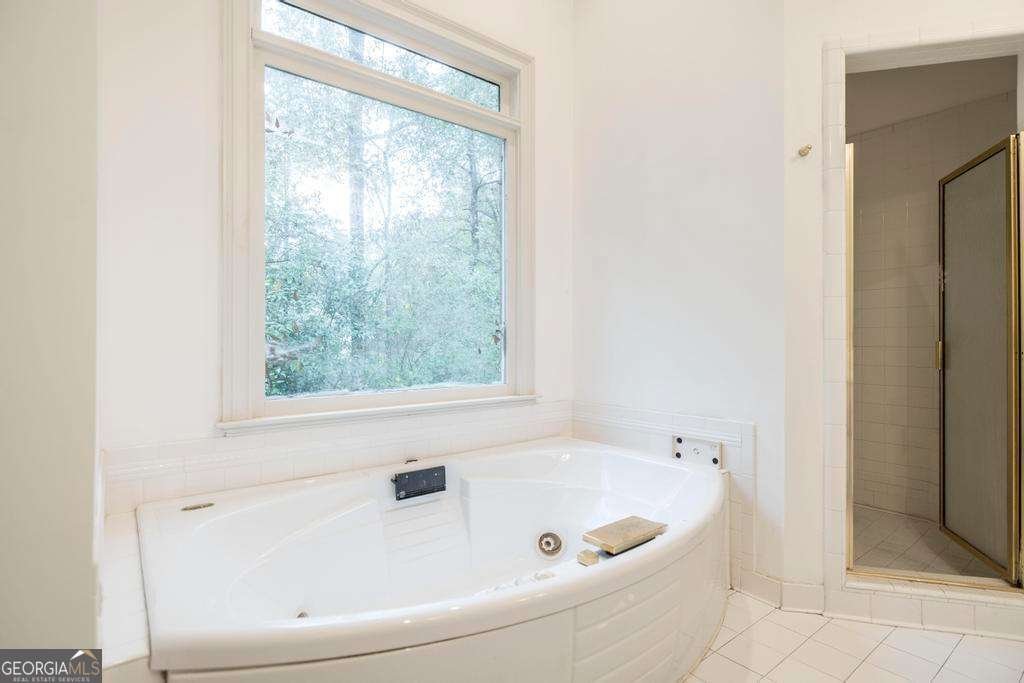 155 Howard Oaks Drive Macon - 17