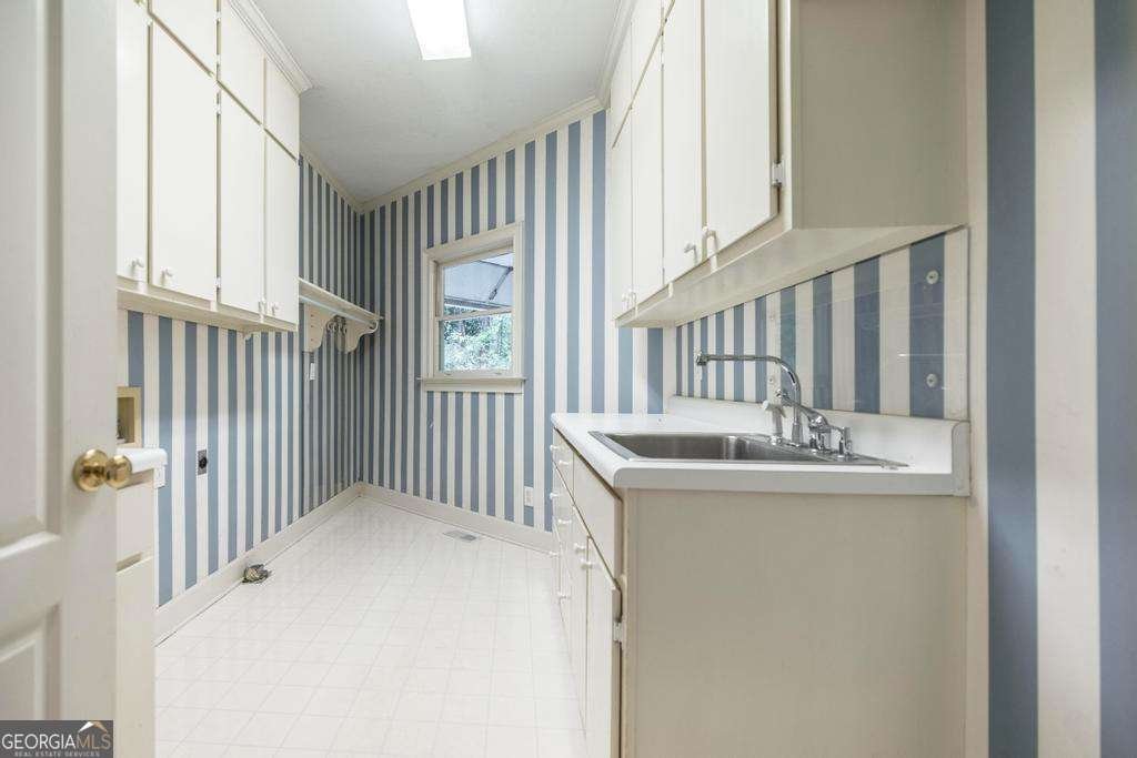 155 Howard Oaks Drive Macon - 19