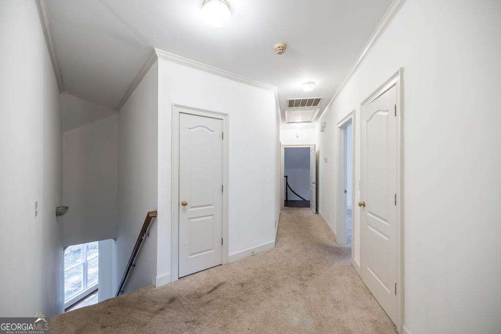 155 Howard Oaks Drive Macon - 22