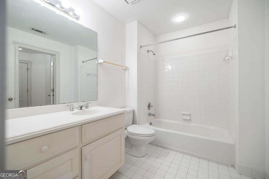 155 Howard Oaks Drive Macon - 23