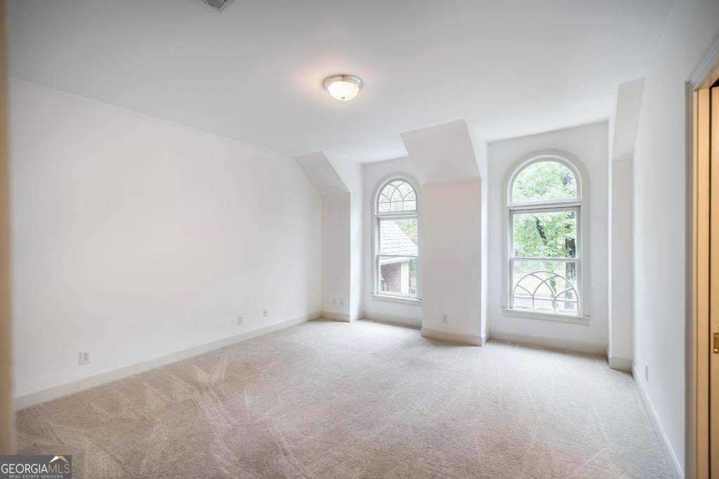 155 Howard Oaks Drive Macon - 24