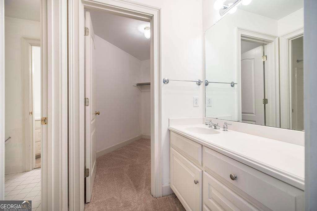 155 Howard Oaks Drive Macon - 25