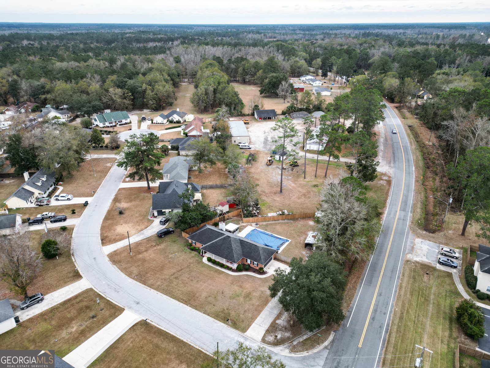 8 Cameron Court Pembroke - 10