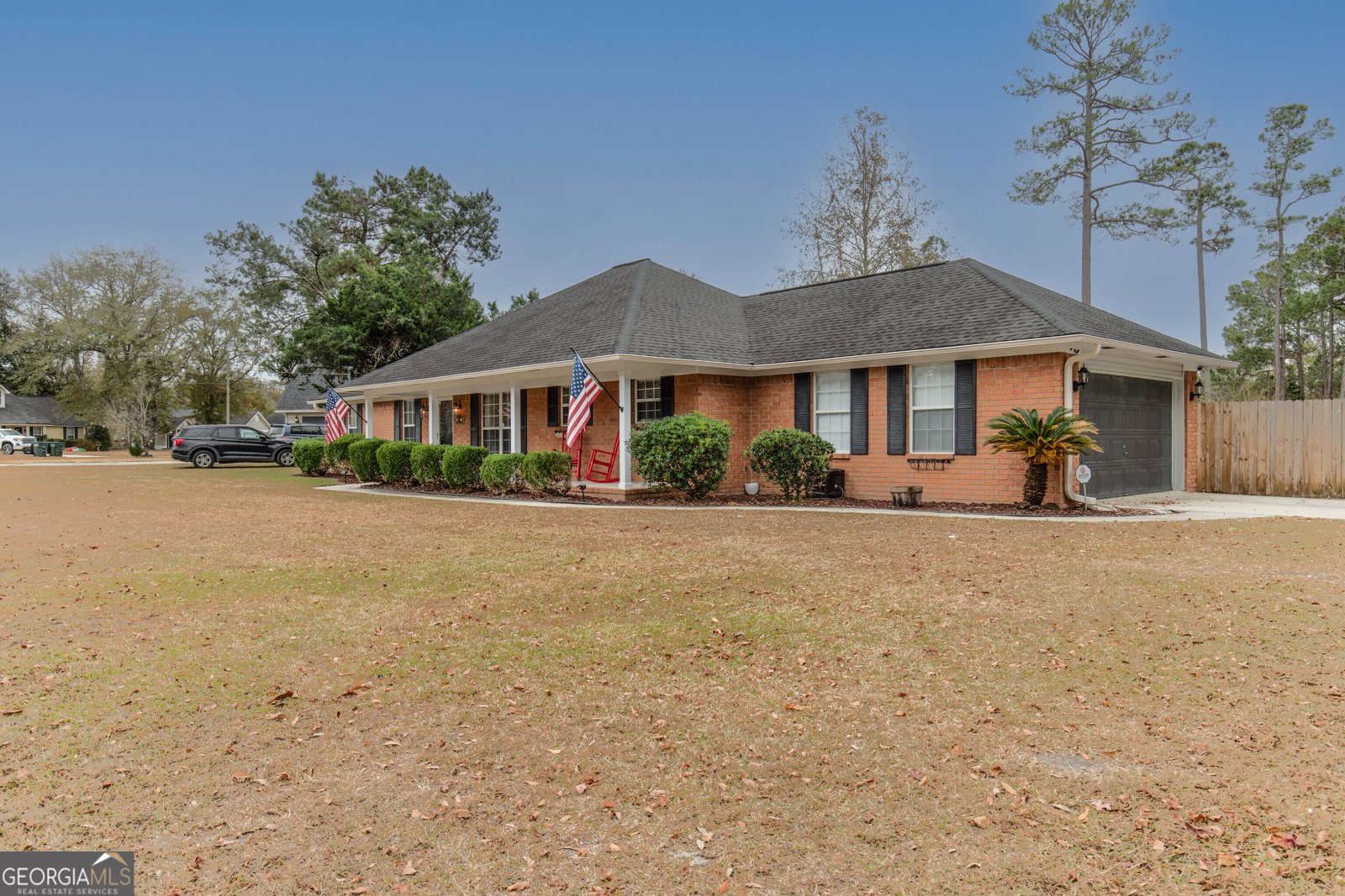 8 Cameron Court Pembroke - 11