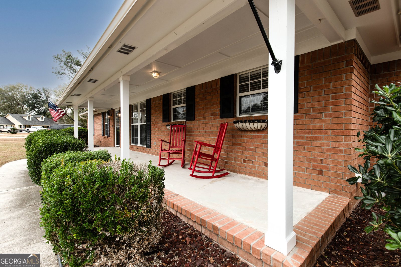 8 Cameron Court Pembroke - 12