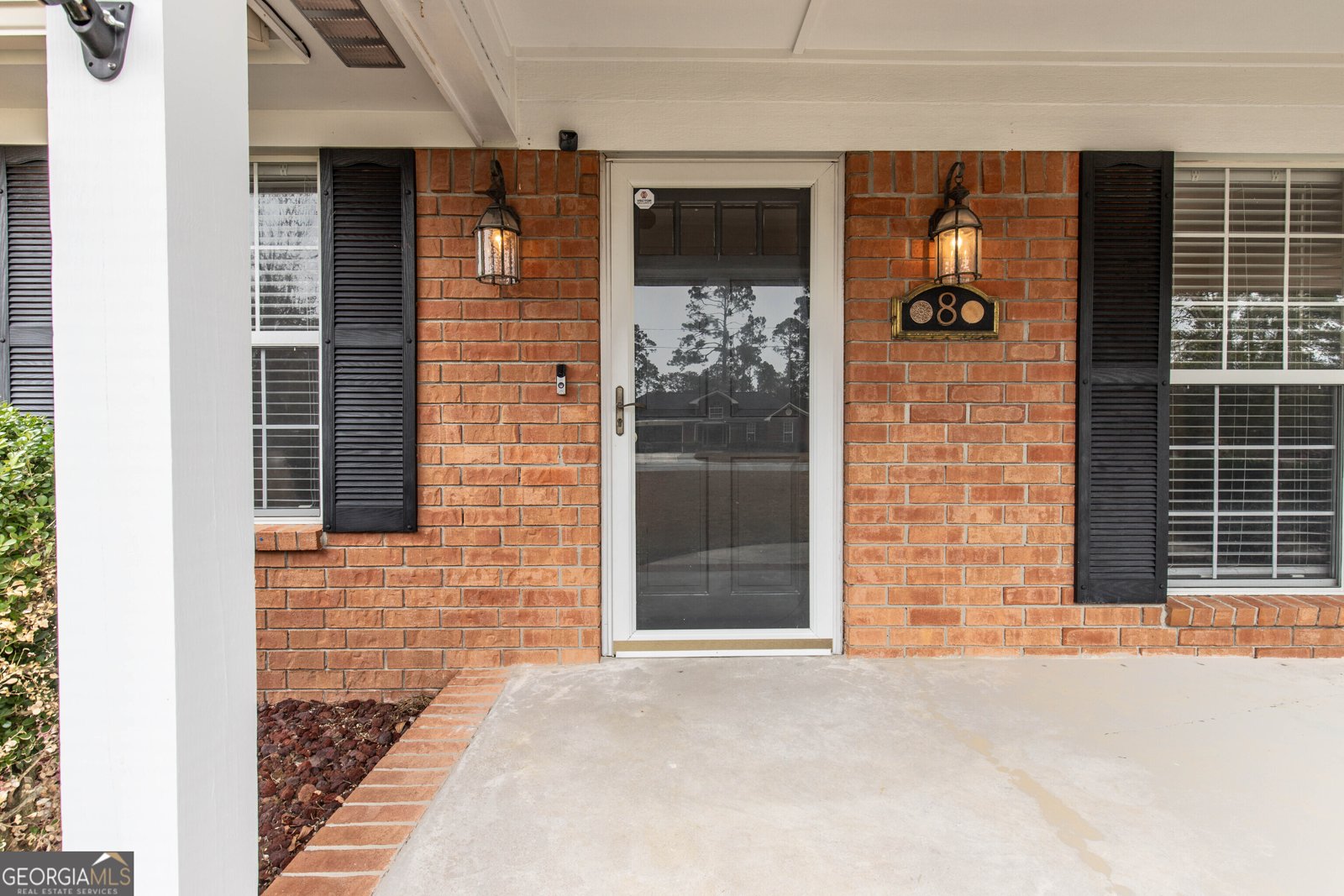 8 Cameron Court Pembroke - 13