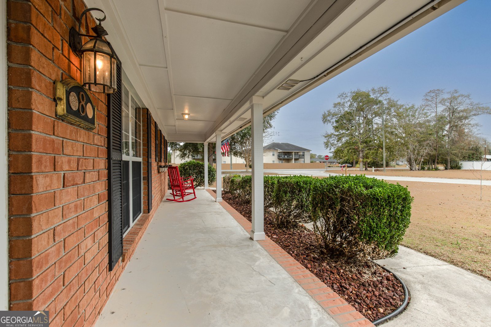 8 Cameron Court Pembroke - 14