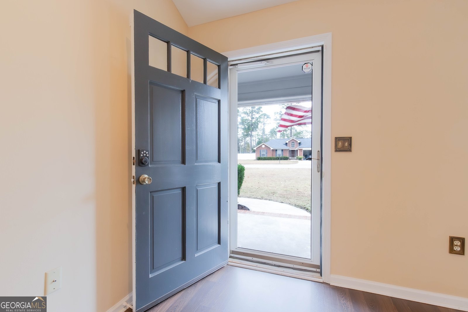 8 Cameron Court Pembroke - 15