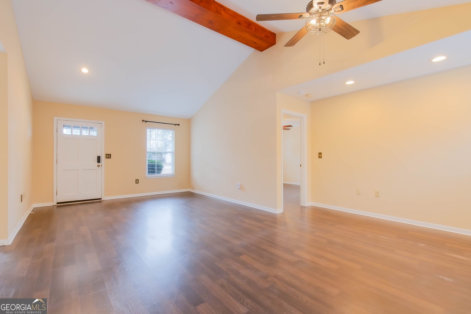 8 Cameron Court Pembroke - 17