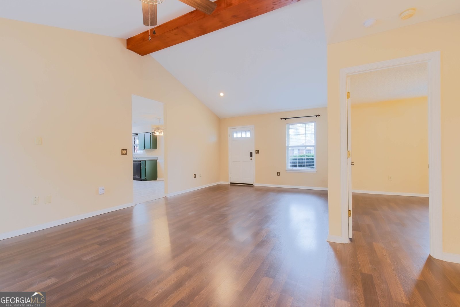 8 Cameron Court Pembroke - 18